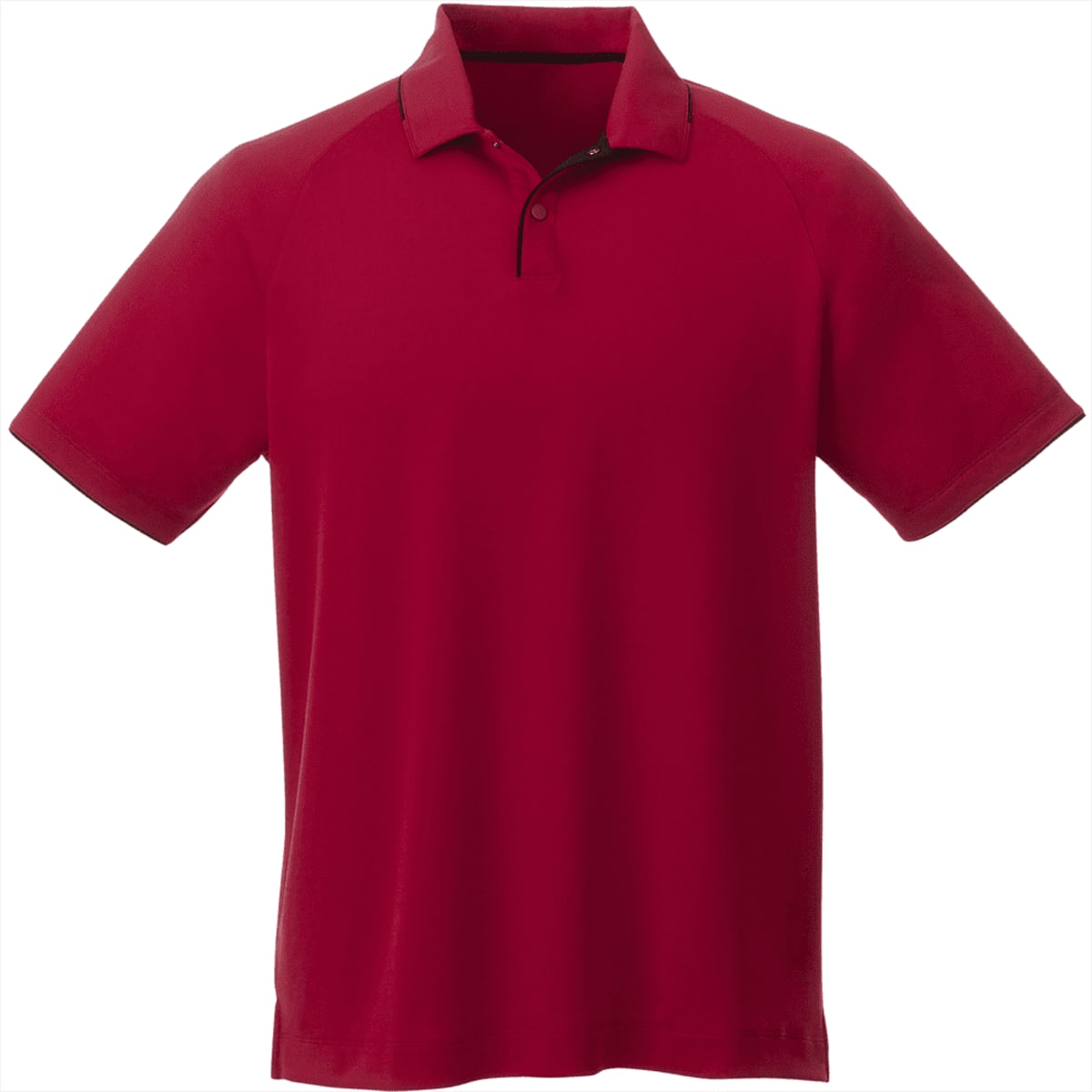 Remus Short Sleeve Polo - Mens