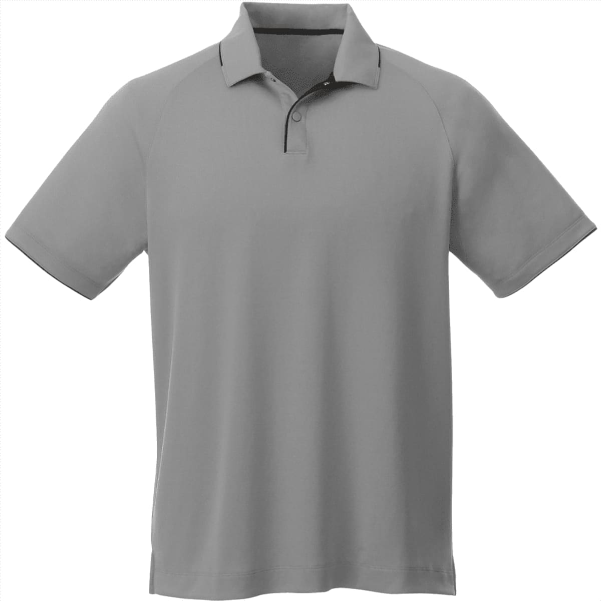 Remus Short Sleeve Polo - Mens