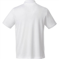 Otis Short Sleeve Polo - Mens