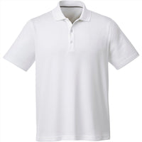 Otis Short Sleeve Polo - Mens