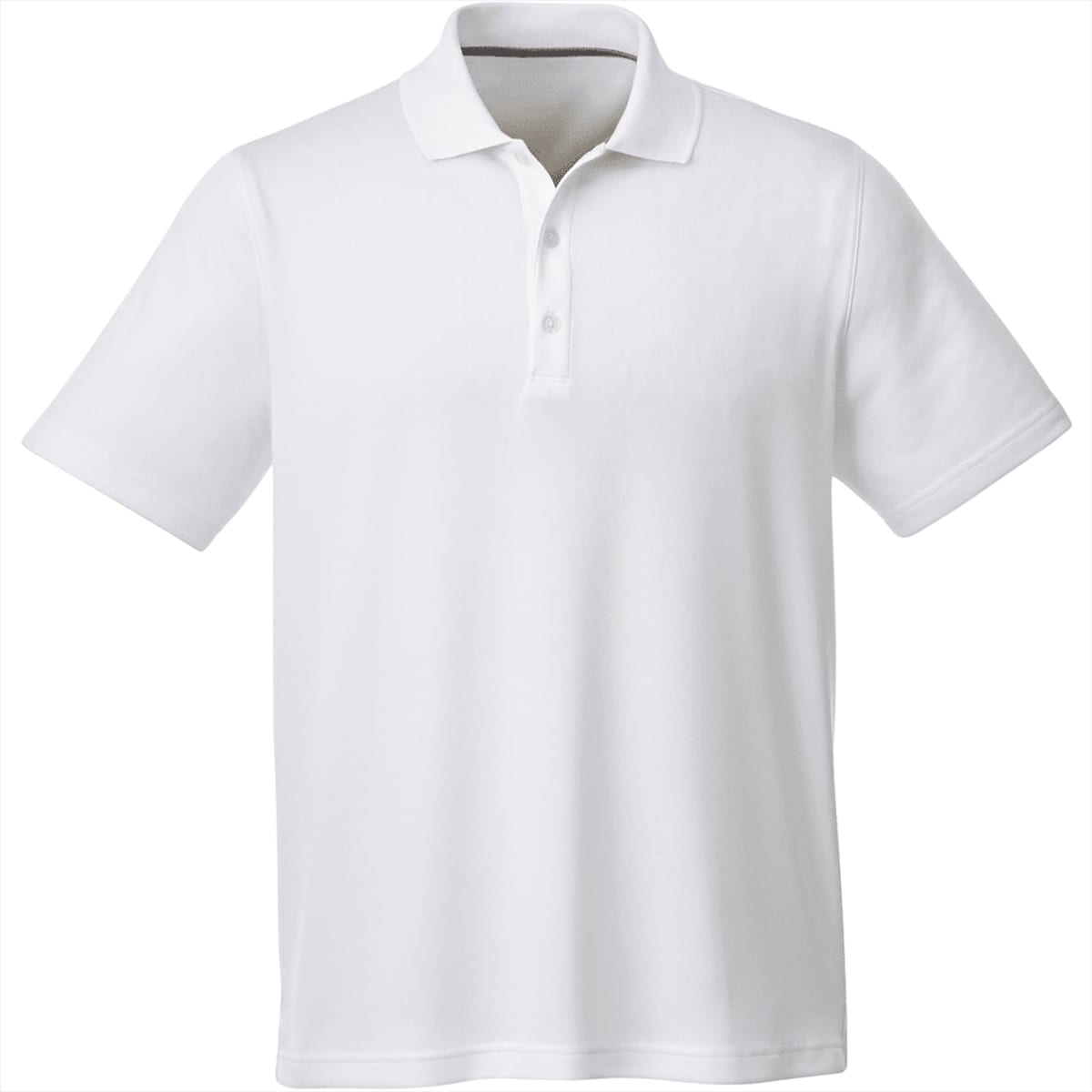 Otis Short Sleeve Polo - Mens