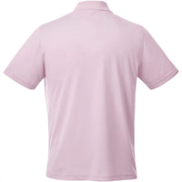 Otis Short Sleeve Polo - Mens