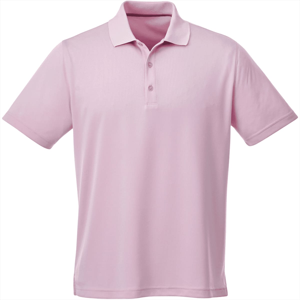 Otis Short Sleeve Polo - Mens