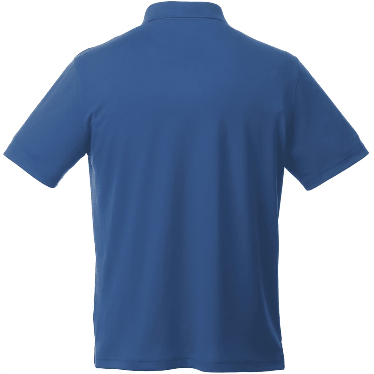 Otis Short Sleeve Polo - Mens