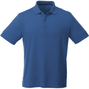 Otis Short Sleeve Polo - Mens