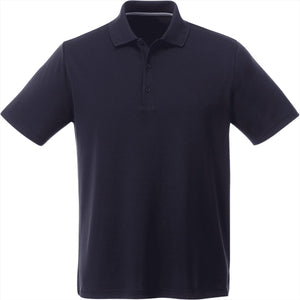 Otis Short Sleeve Polo - Mens