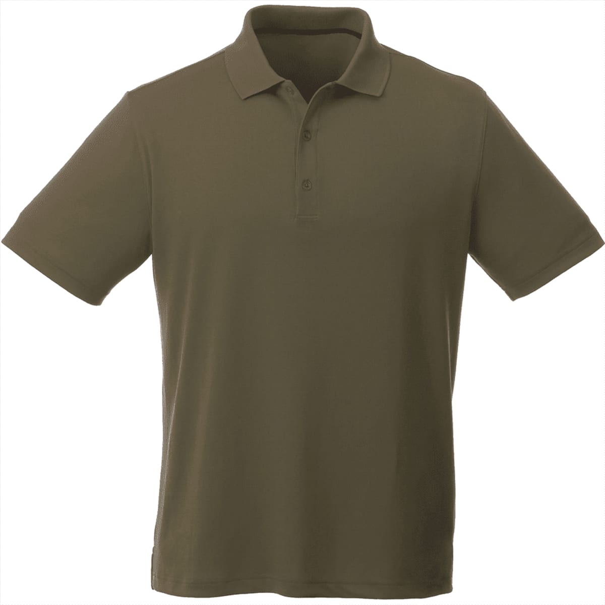 Otis Short Sleeve Polo - Mens