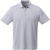 Otis Short Sleeve Polo - Mens