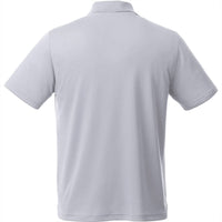 Otis Short Sleeve Polo - Mens