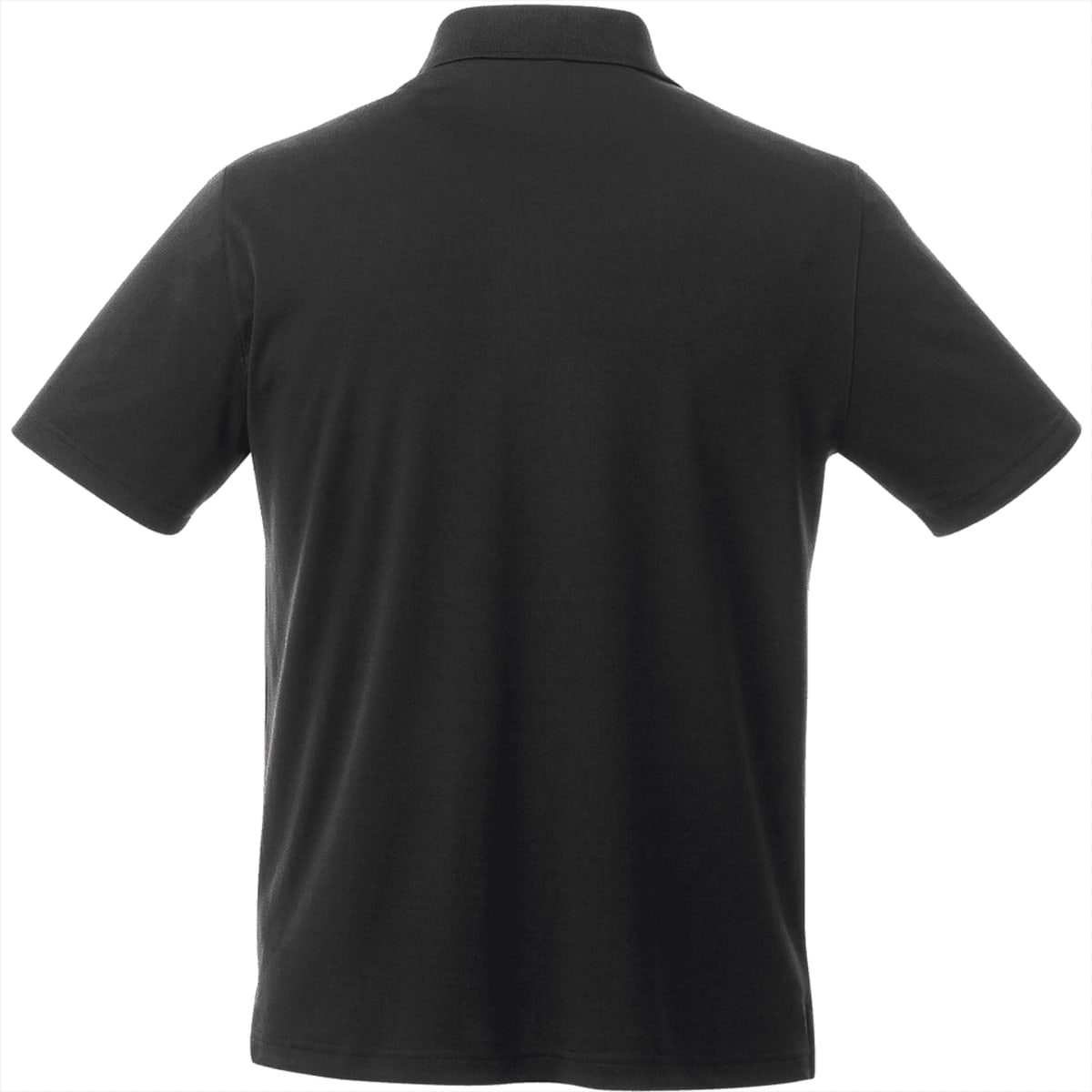 Otis Short Sleeve Polo - Mens