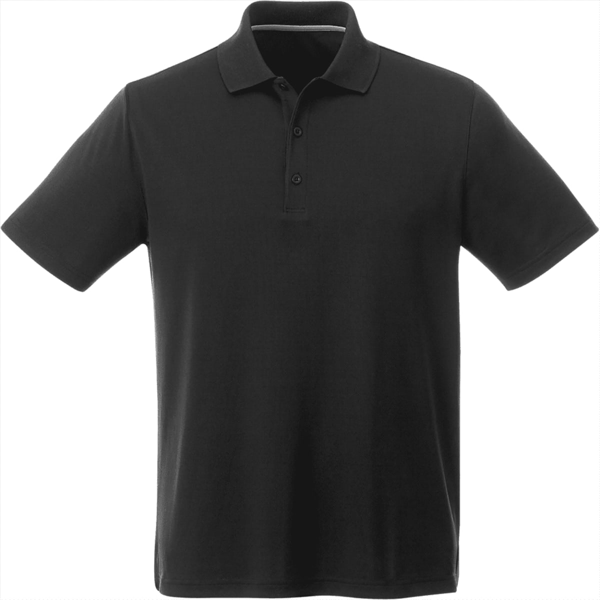 Otis Short Sleeve Polo - Mens