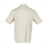 Dade Short Sleeve Polo - Mens