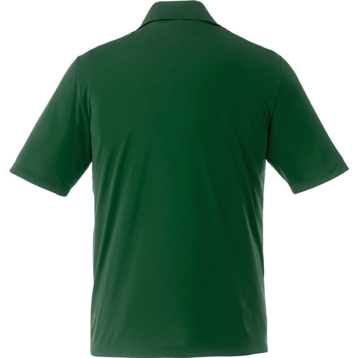 Dade Short Sleeve Polo - Mens