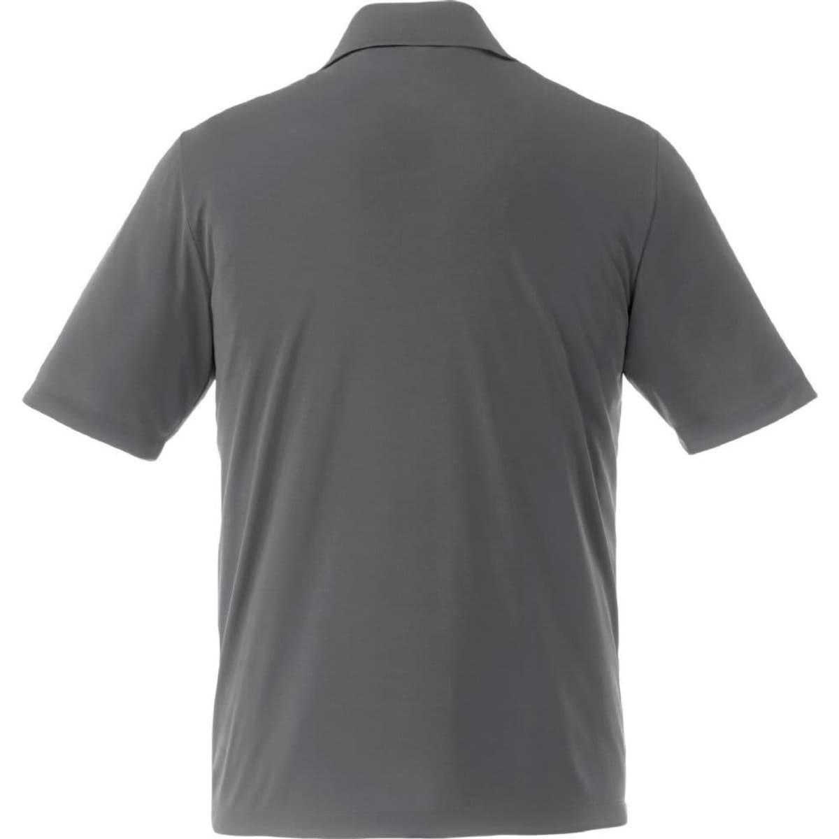 Dade Short Sleeve Polo - Mens