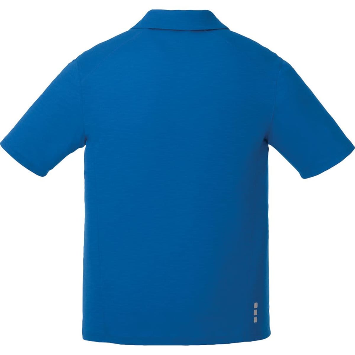 Jepson Short Sleeve Polo - Mens