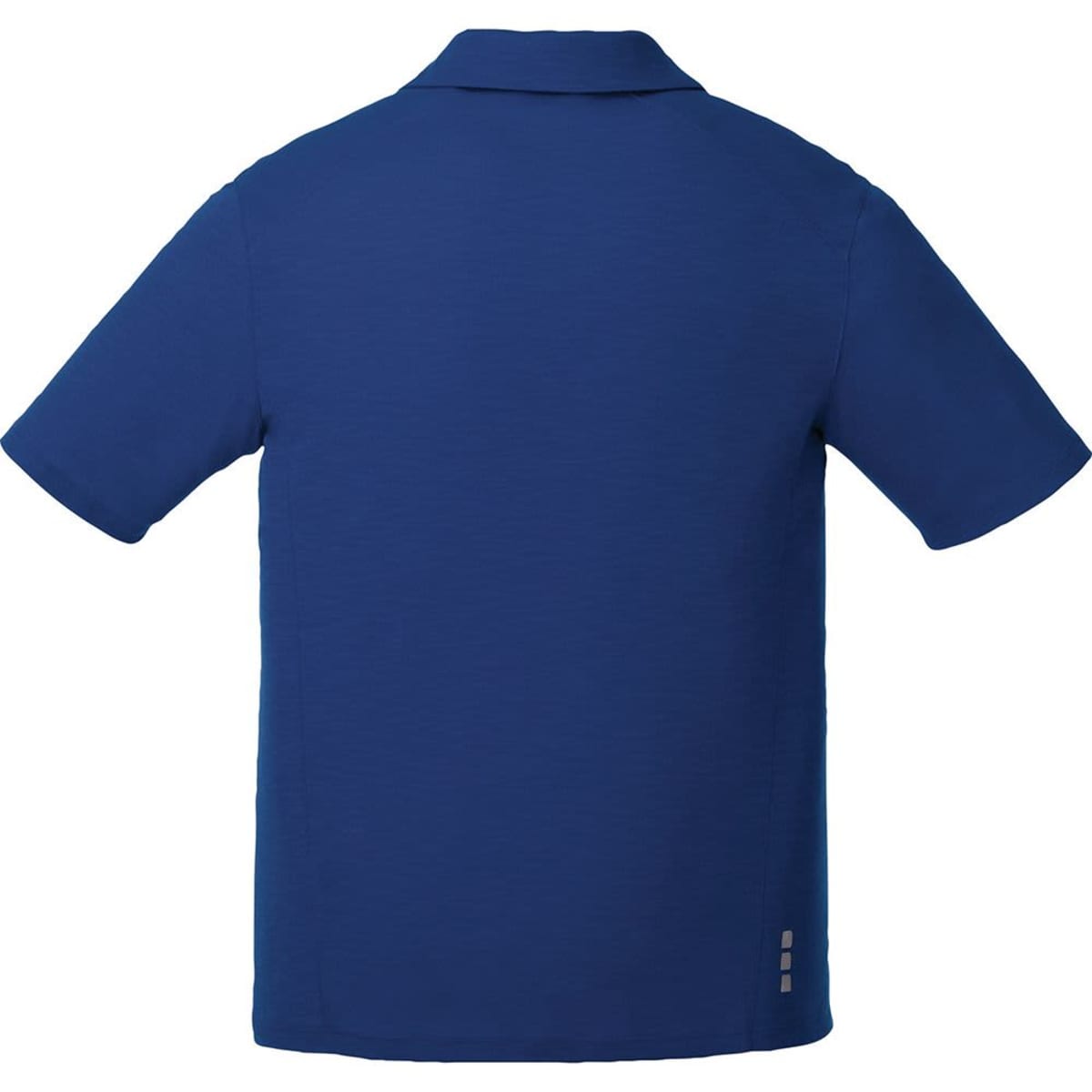 Jepson Short Sleeve Polo - Mens