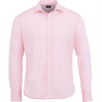 THURSTON Long Sleeve Shirt - Mens