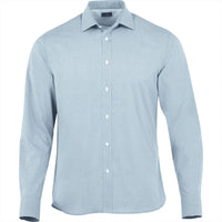 THURSTON Long Sleeve Shirt - Mens