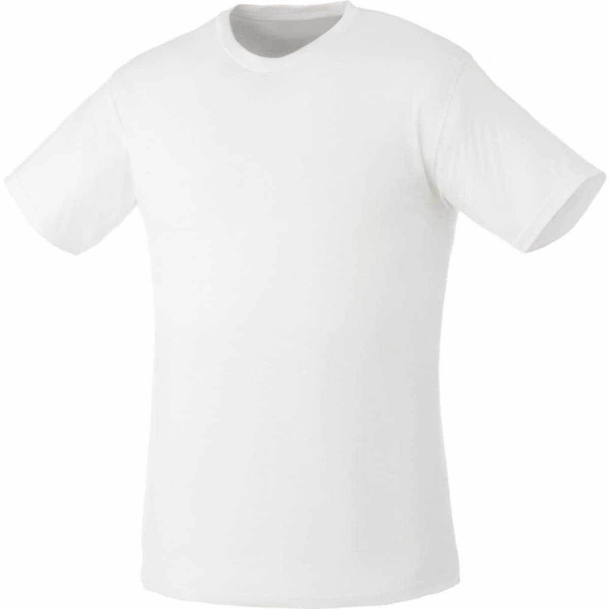 Bodie Short Sleeve Tee - Mens