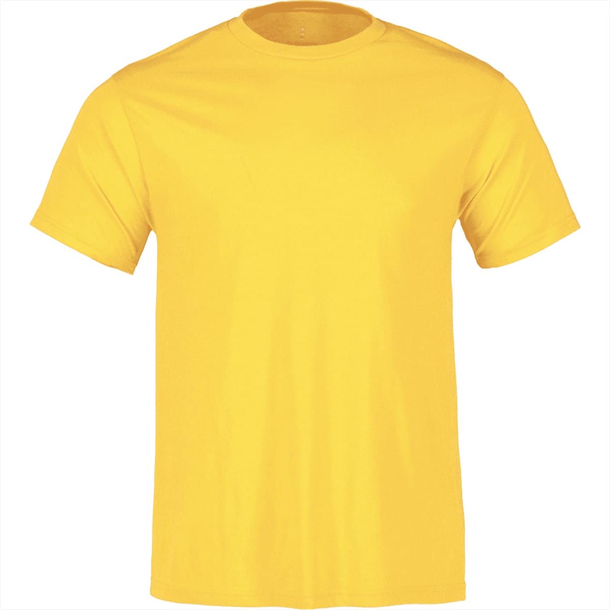 Bodie Short Sleeve Tee - Mens