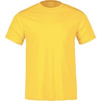 Bodie Short Sleeve Tee - Mens