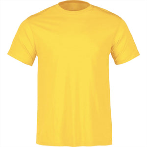 Bodie Short Sleeve Tee - Mens