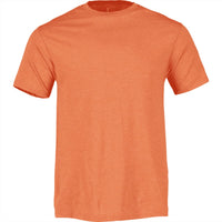 Bodie Short Sleeve Tee - Mens