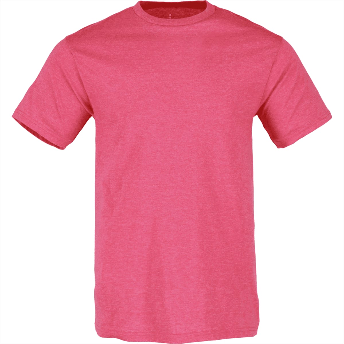 Bodie Short Sleeve Tee - Mens