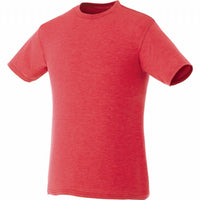 Bodie Short Sleeve Tee - Mens