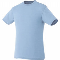 Bodie Short Sleeve Tee - Mens