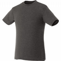 Bodie Short Sleeve Tee - Mens