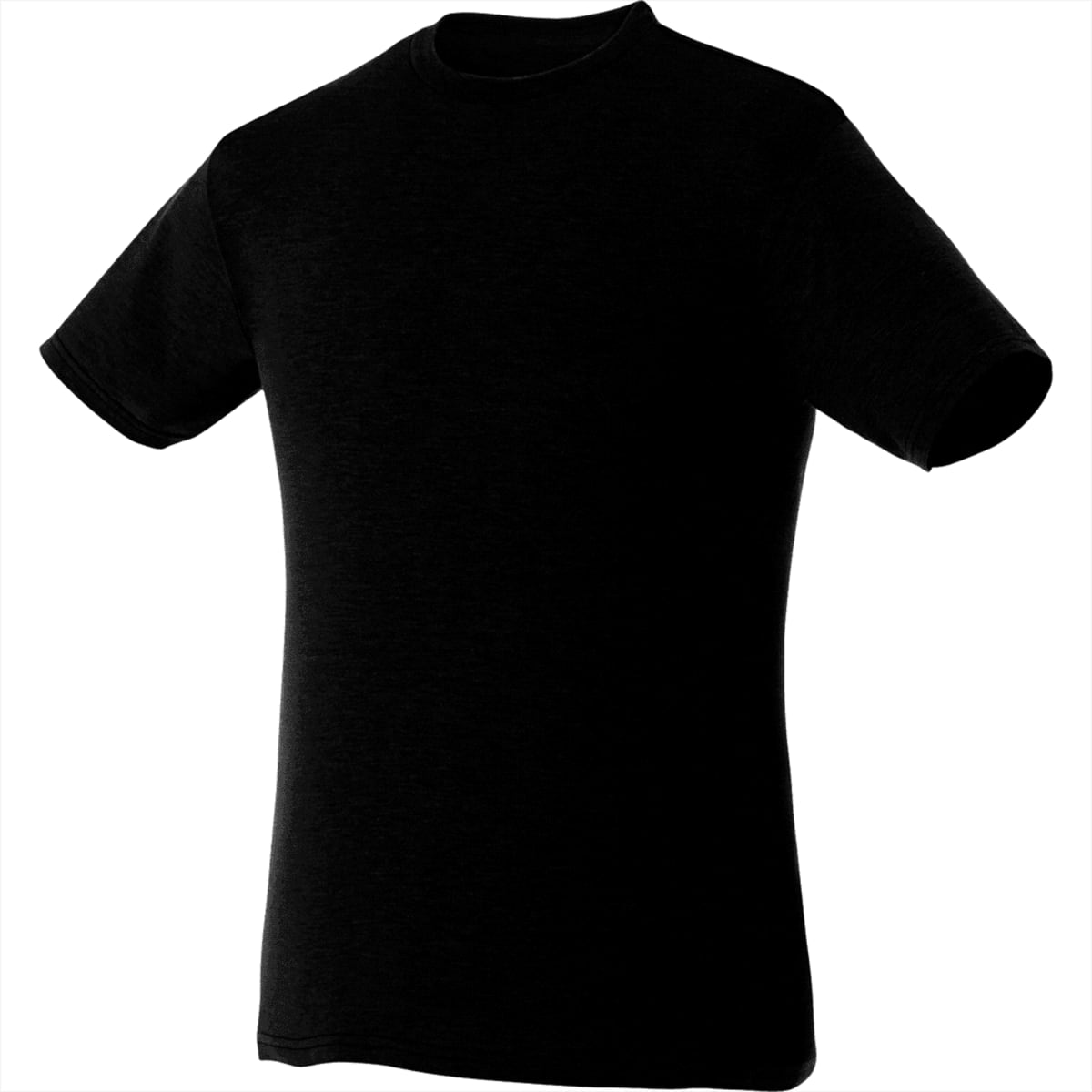 Bodie Short Sleeve Tee - Mens