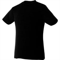 Bodie Short Sleeve Tee - Mens