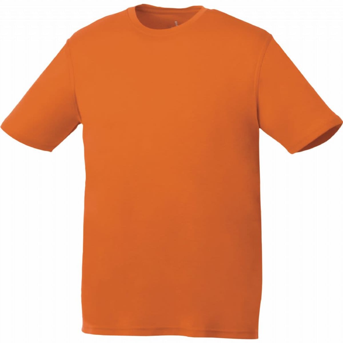 Omi Short Sleeve Tech Tee - Mens