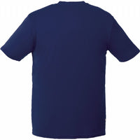 Omi Short Sleeve Tech Tee - Mens