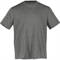 Omi Short Sleeve Tech Tee - Mens