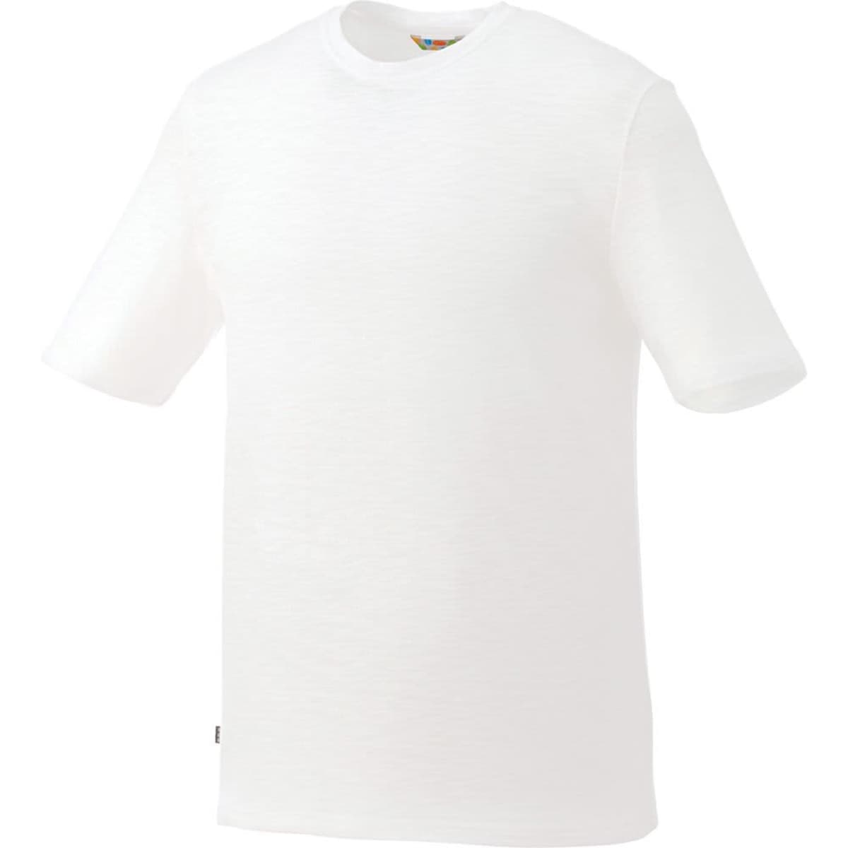 Sarek Short Sleeve Tee - Mens