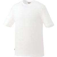 Sarek Short Sleeve Tee - Mens