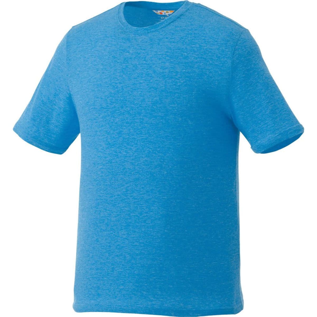 Sarek Short Sleeve Tee - Mens