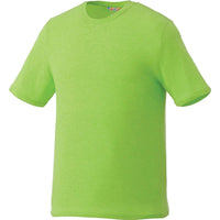 Sarek Short Sleeve Tee - Mens