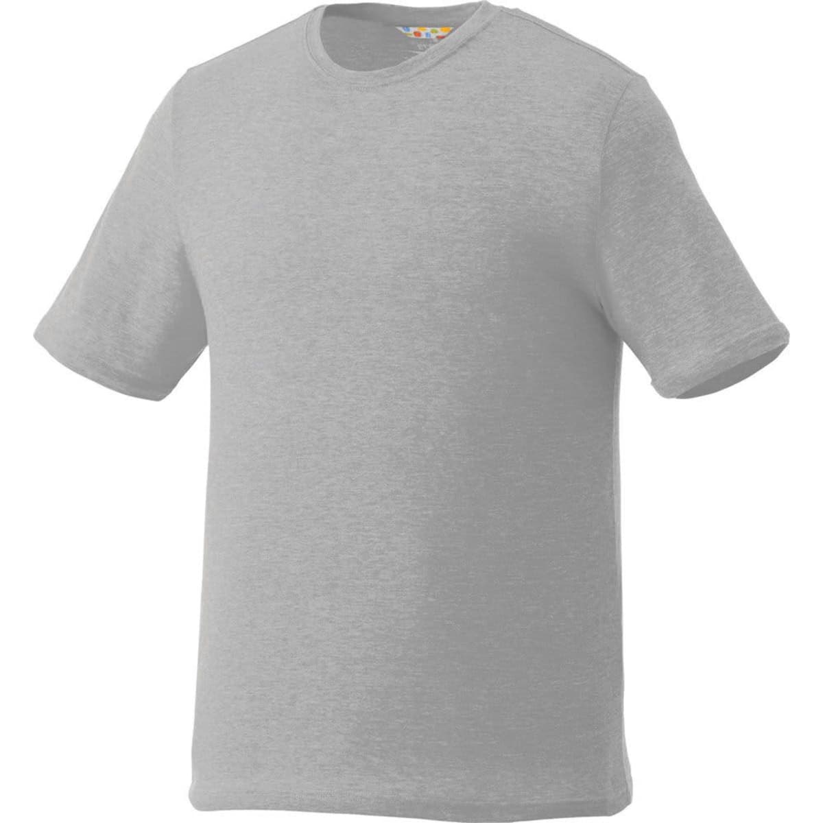 Sarek Short Sleeve Tee - Mens