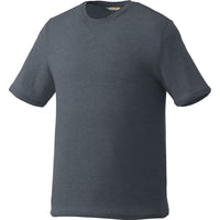 Sarek Short Sleeve Tee - Mens