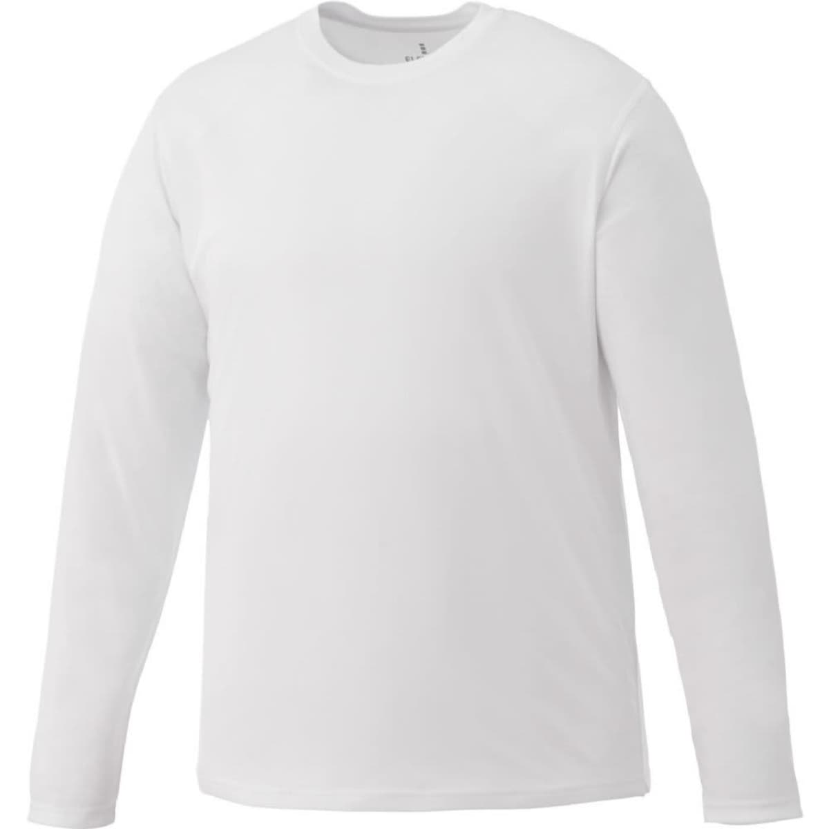 Parima Long Sleeve Tech Tee - Mens