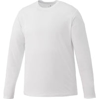 Parima Long Sleeve Tech Tee - Mens