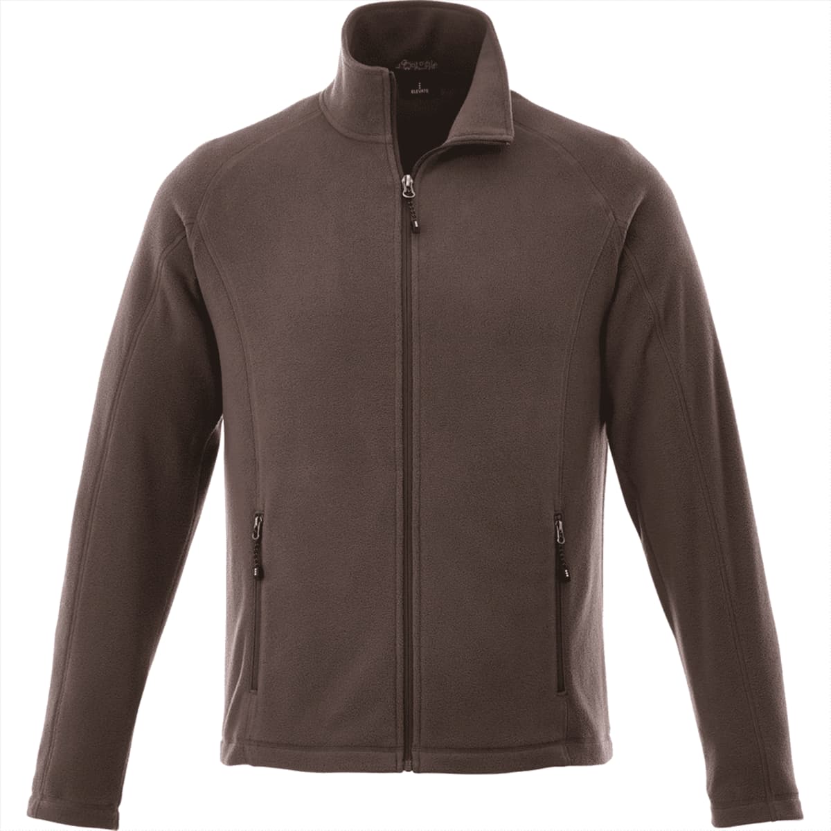 Rixford Polyfleece Jacket - Mens