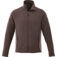 Rixford Polyfleece Jacket - Mens