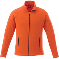 Rixford Polyfleece Jacket - Mens