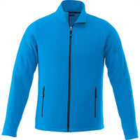 Rixford Polyfleece Jacket - Mens