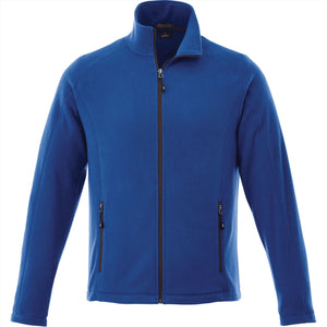 Rixford Polyfleece Jacket - Mens