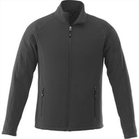 Rixford Polyfleece Jacket - Mens